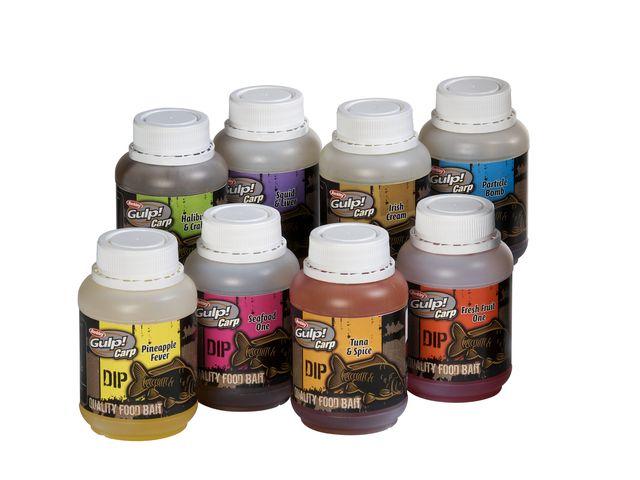 bile 3 - 9662-2105111026451682598705.jpg